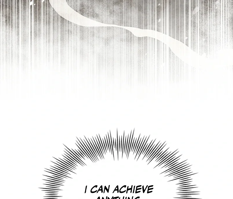 The Swordmaster Who Leapt Through Time Chapter 6 page 97