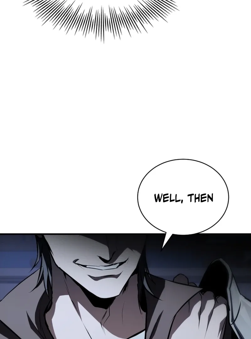 The Swordmaster Who Leapt Through Time Chapter 6 page 108