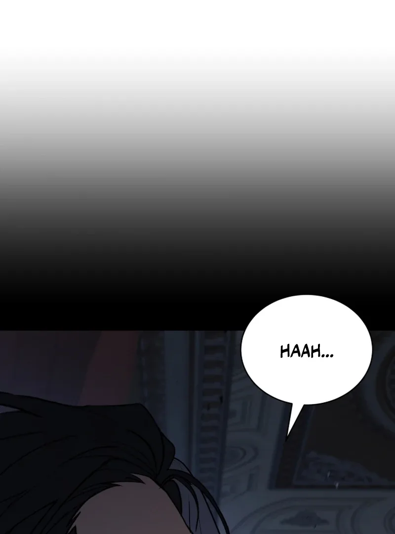 The Swordmaster Who Leapt Through Time Chapter 6 page 103