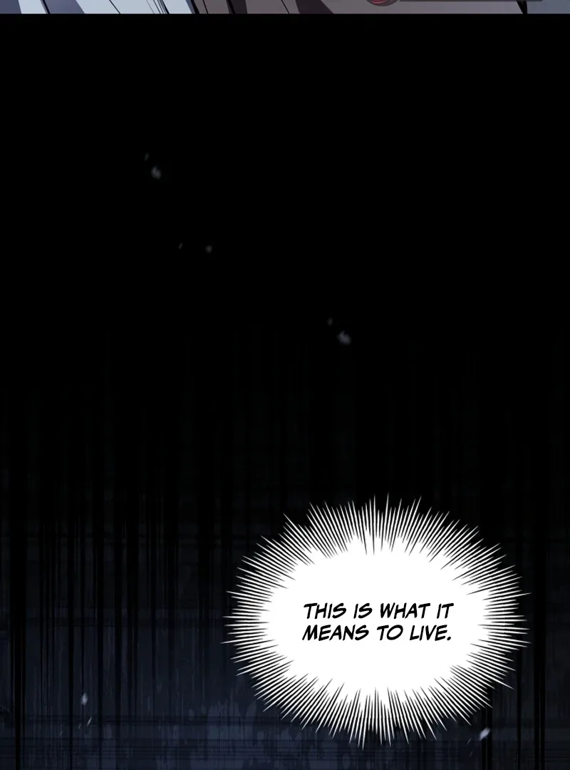The Swordmaster Who Leapt Through Time Chapter 6 page 105