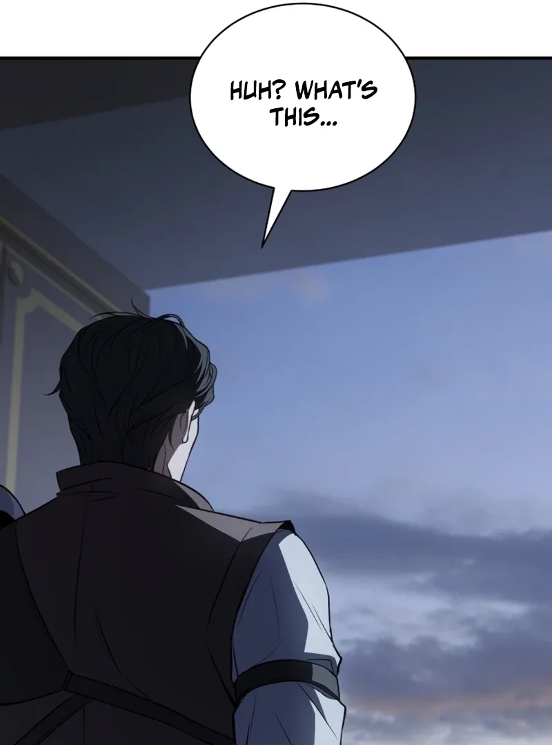 The Swordmaster Who Leapt Through Time Chapter 6 page 113