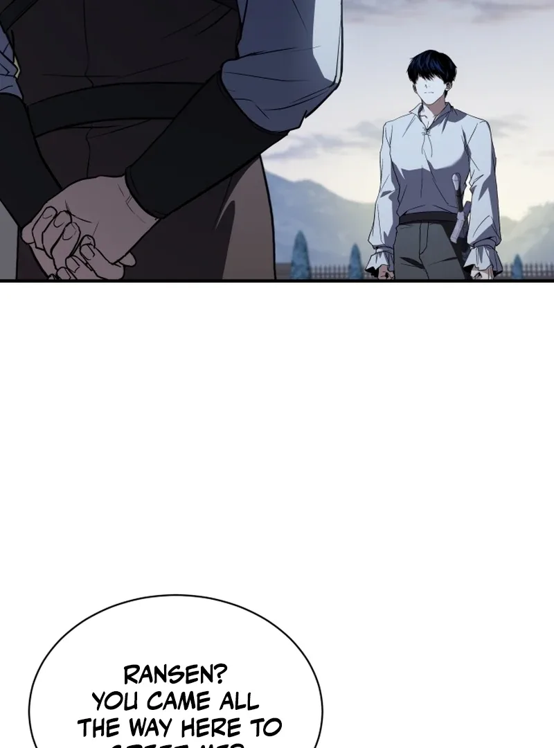 The Swordmaster Who Leapt Through Time Chapter 6 page 114