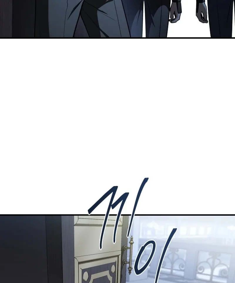 The Swordmaster Who Leapt Through Time Chapter 6 page 111