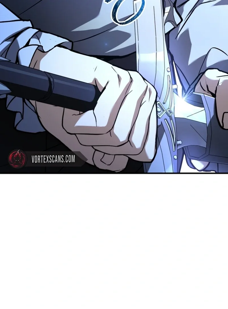 The Swordmaster Who Leapt Through Time Chapter 6 page 122