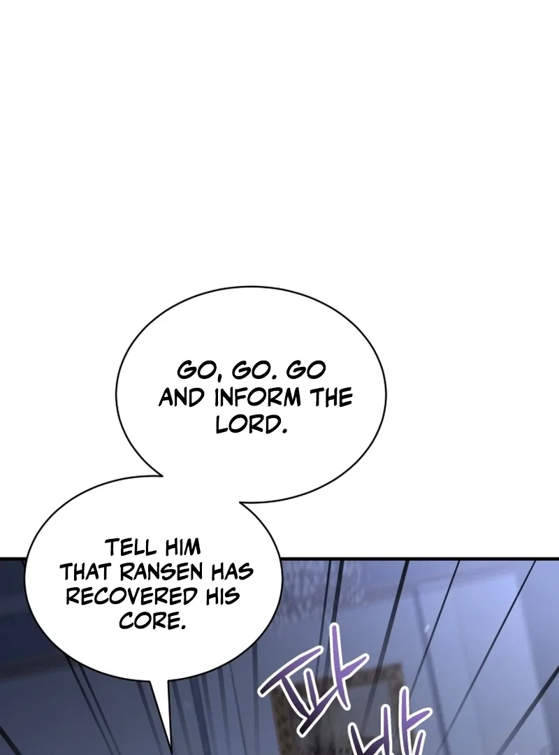 The Swordmaster Who Leapt Through Time Chapter 6 page 119