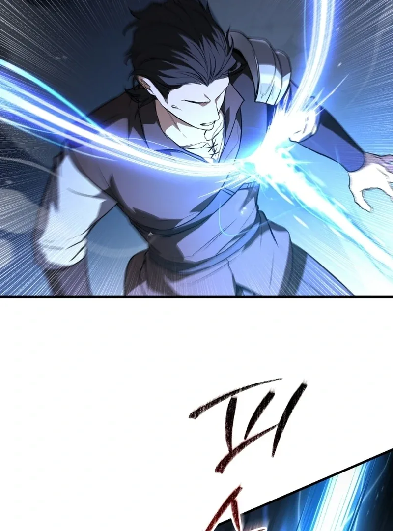 The Swordmaster Who Leapt Through Time Chapter 6 page 129