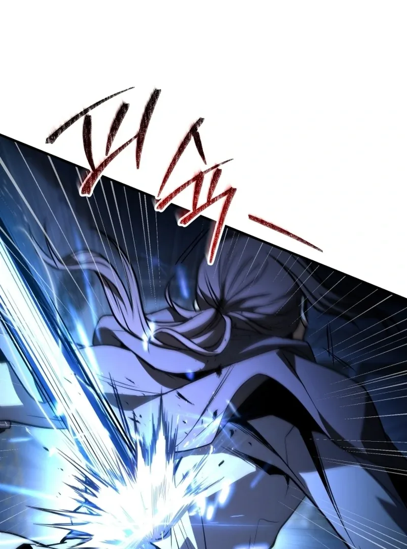 The Swordmaster Who Leapt Through Time Chapter 6 page 131