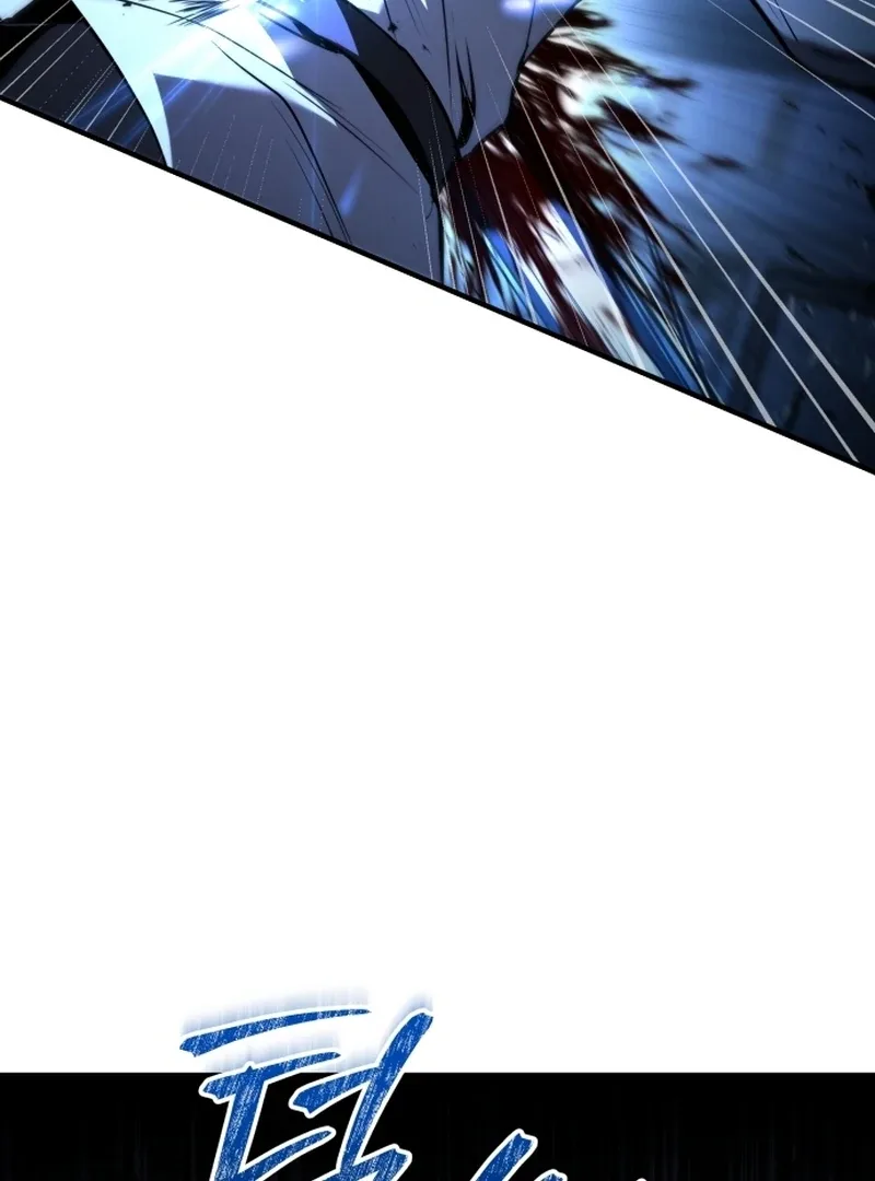 The Swordmaster Who Leapt Through Time Chapter 6 page 132