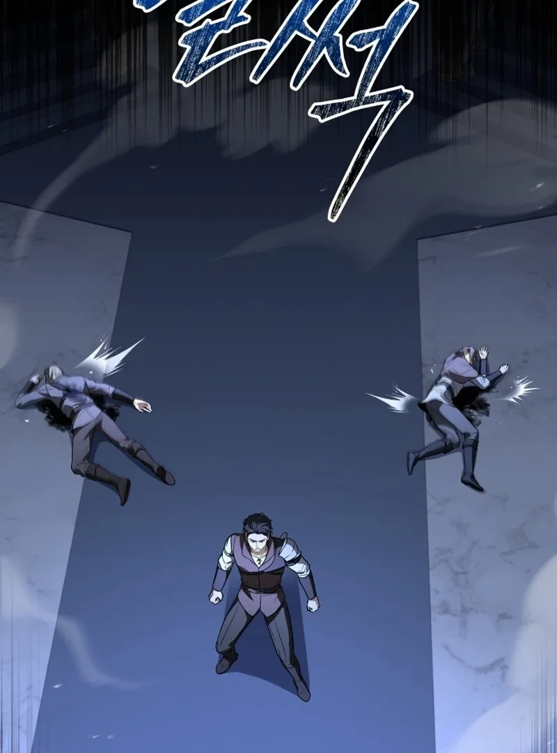The Swordmaster Who Leapt Through Time Chapter 6 page 133