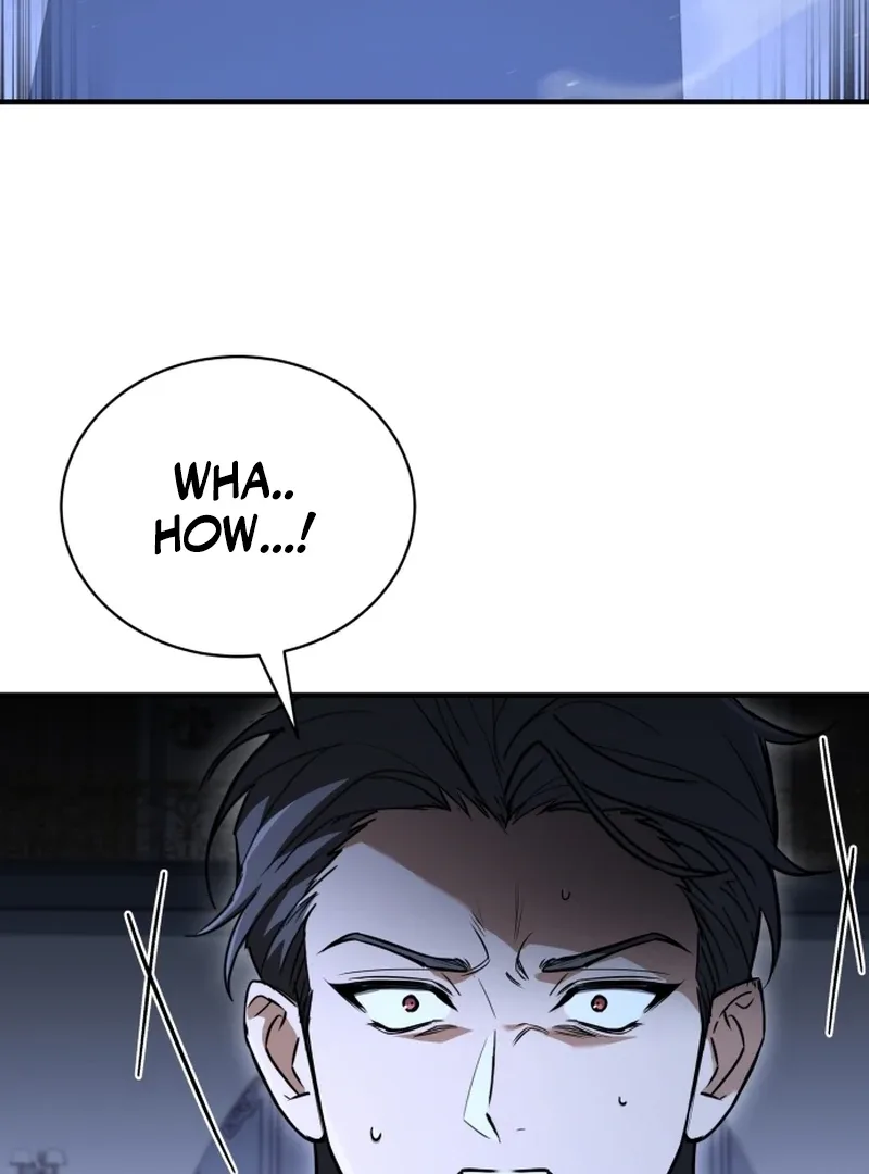 The Swordmaster Who Leapt Through Time Chapter 6 page 134