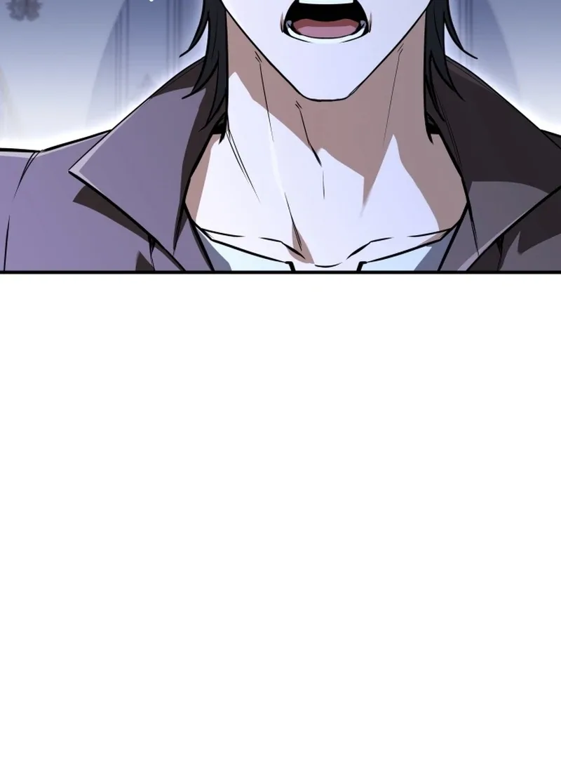 The Swordmaster Who Leapt Through Time Chapter 6 page 135