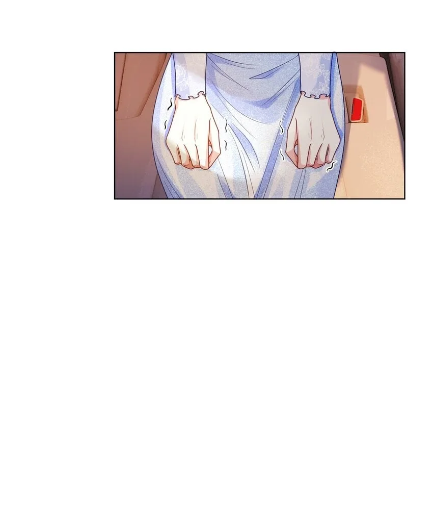 The Supporting Girl Who Transmigrated Into the Book Only Wants to Be a Salted Fish Chapter 7 page 17