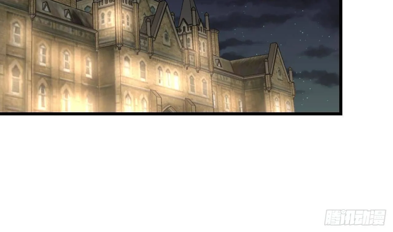 The Survival Game Of The Villainess Chapter 7 page 4