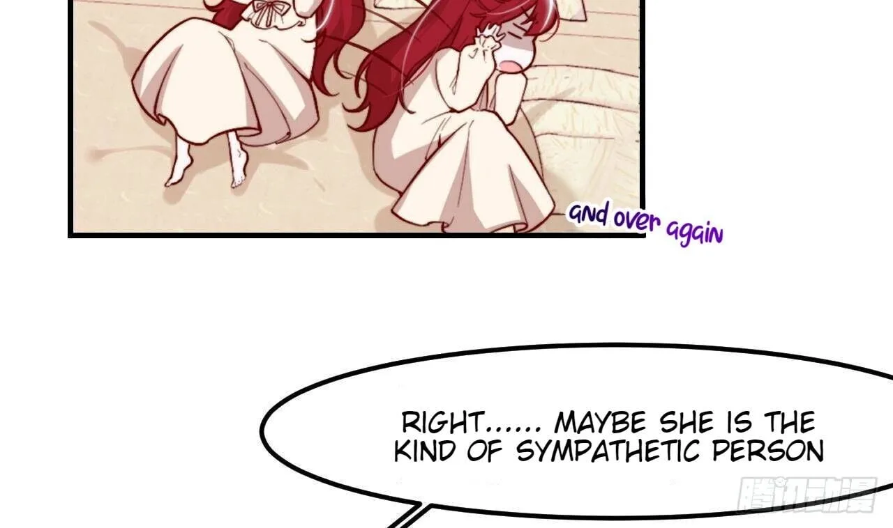 The Survival Game Of The Villainess Chapter 7 page 10