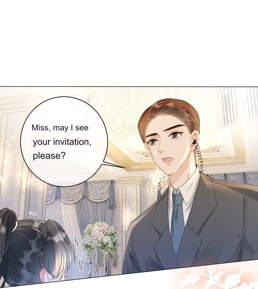 The Supporting Girl Who Transmigrated Into the Book Only Wants to Be a Salted Fish Chapter 7 page 37
