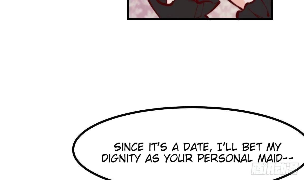 The Survival Game Of The Villainess Chapter 7 page 37