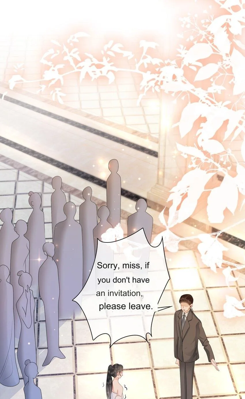 The Supporting Girl Who Transmigrated Into the Book Only Wants to Be a Salted Fish Chapter 7 page 38