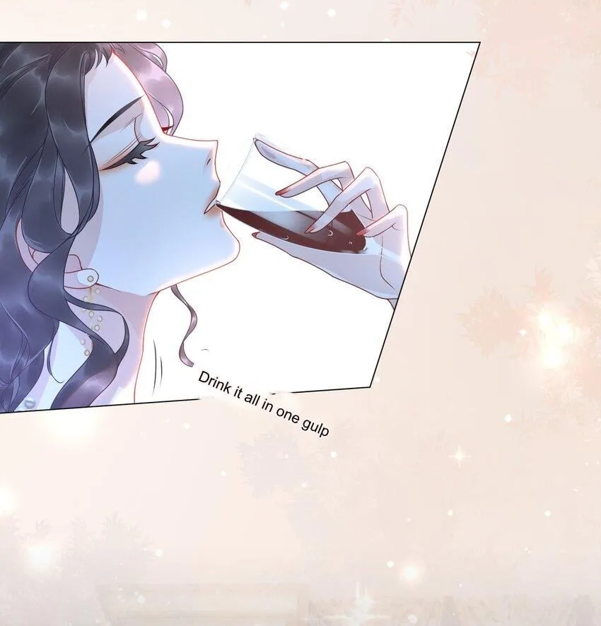 The Supporting Girl Who Transmigrated Into the Book Only Wants to Be a Salted Fish Chapter 7 page 44