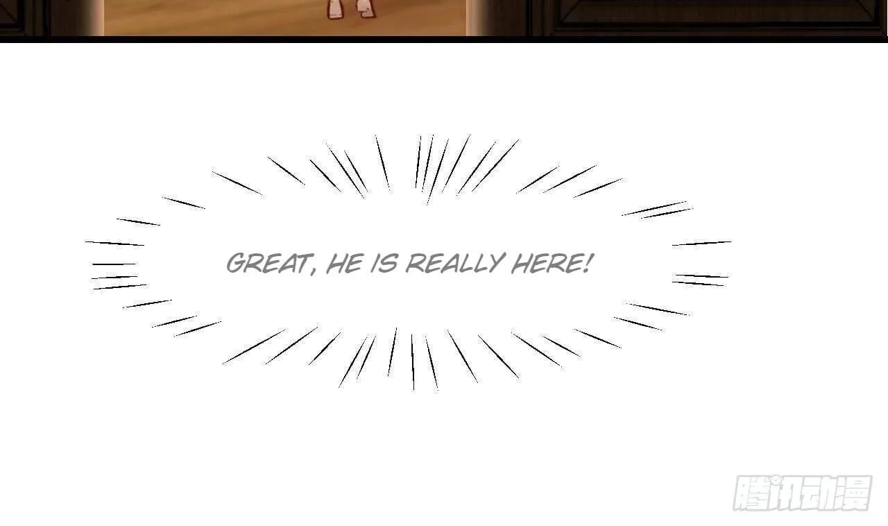 The Survival Game Of The Villainess Chapter 7 page 53