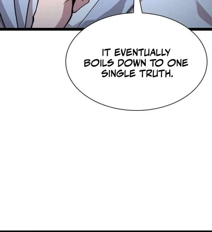 The Supreme Martial Academy Chapter 7 page 10