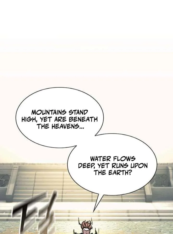 The Supreme Martial Academy Chapter 7 page 18