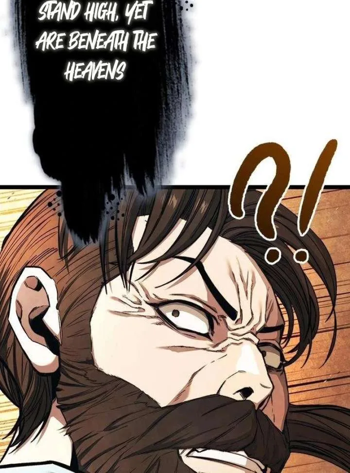 The Supreme Martial Academy Chapter 7 page 12