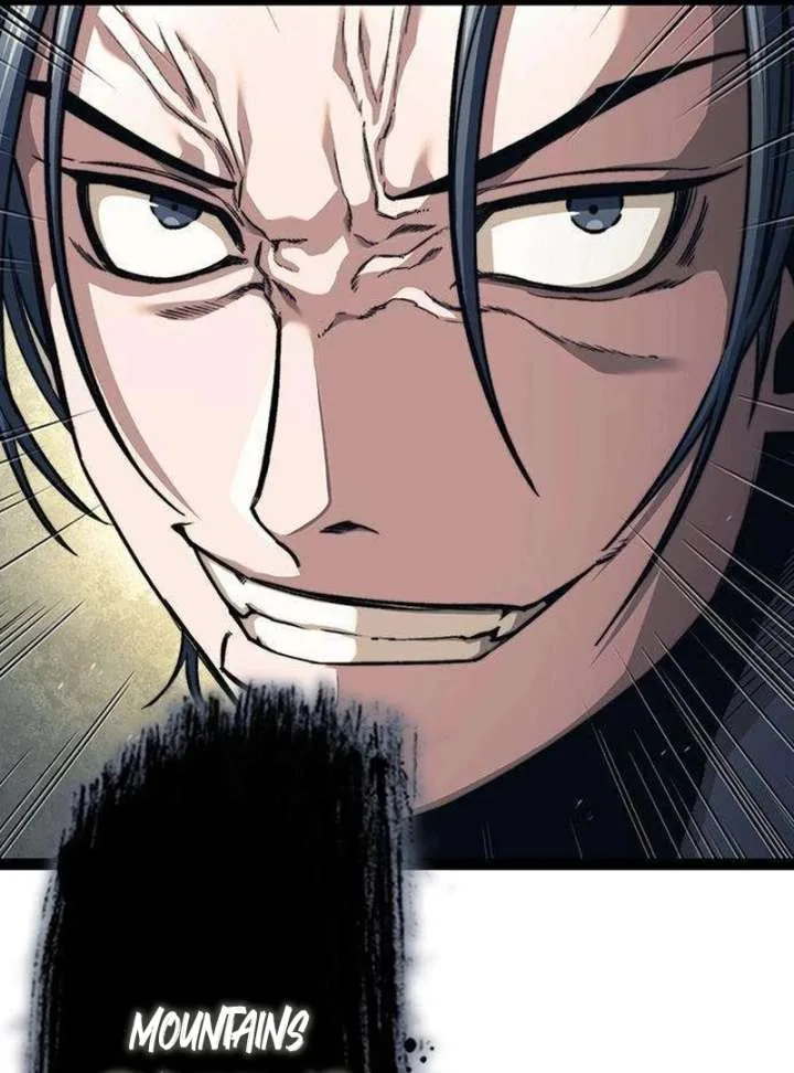 The Supreme Martial Academy Chapter 7 page 11