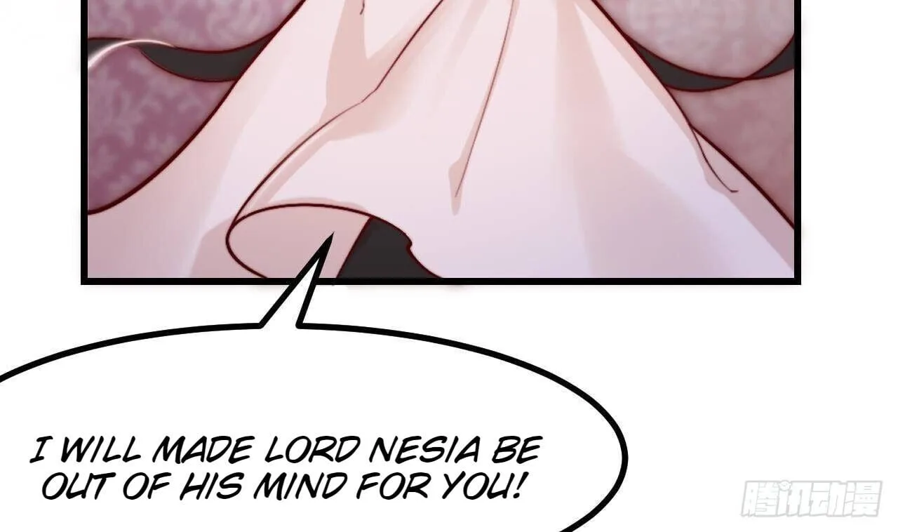 The Survival Game Of The Villainess Chapter 7 page 41