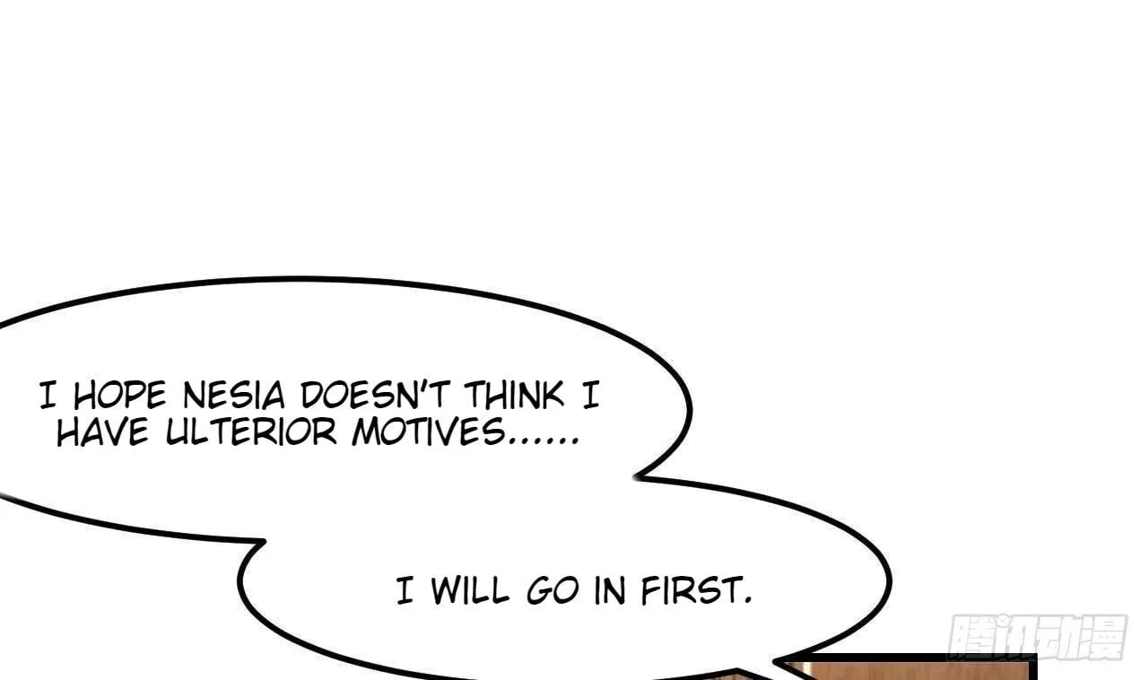 The Survival Game Of The Villainess Chapter 7 page 50