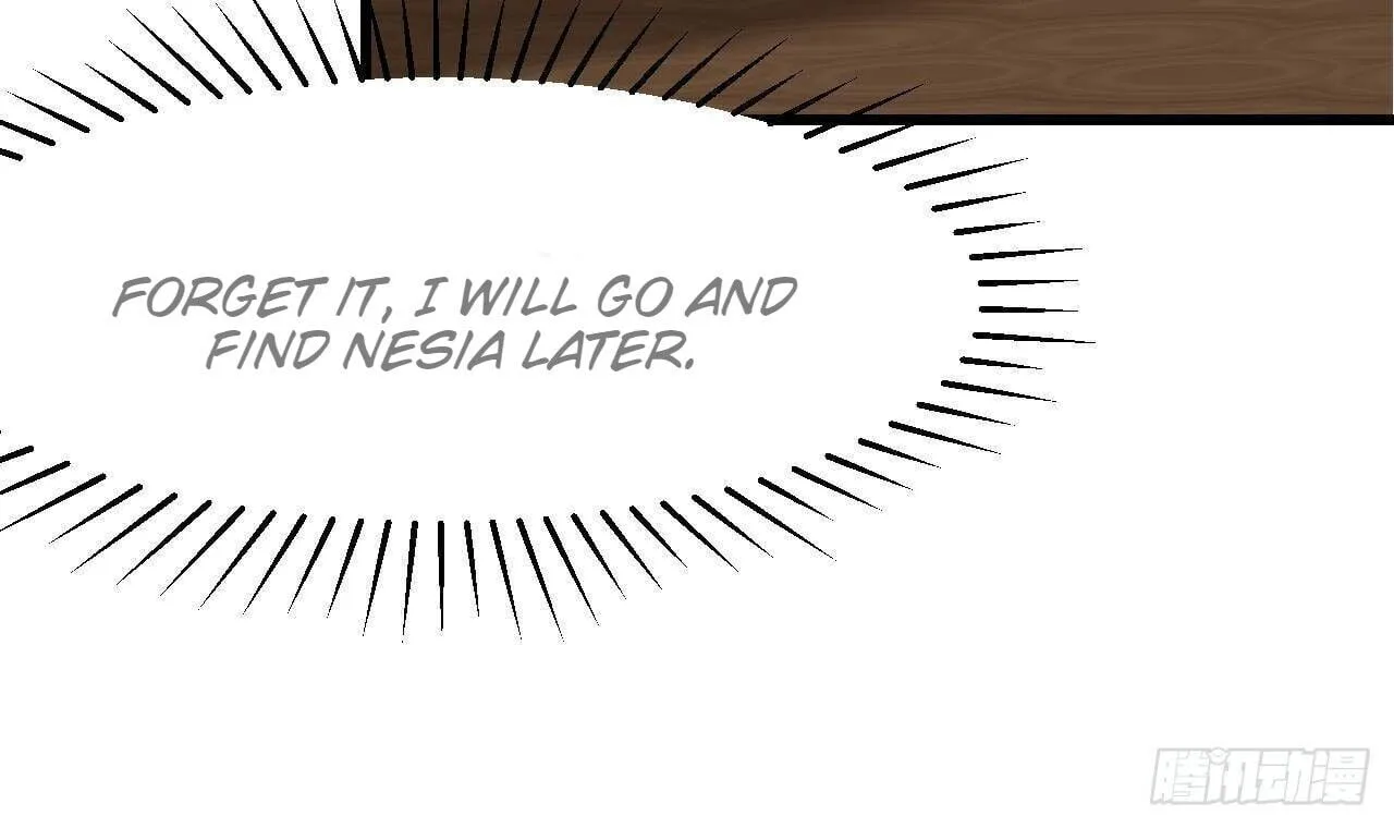 The Survival Game Of The Villainess Chapter 7 page 61