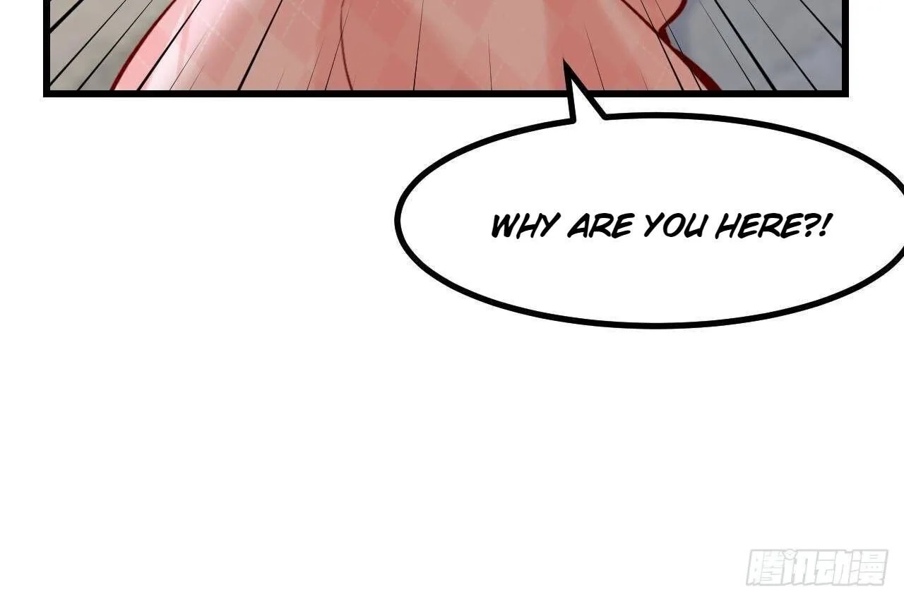 The Survival Game Of The Villainess Chapter 7 page 70