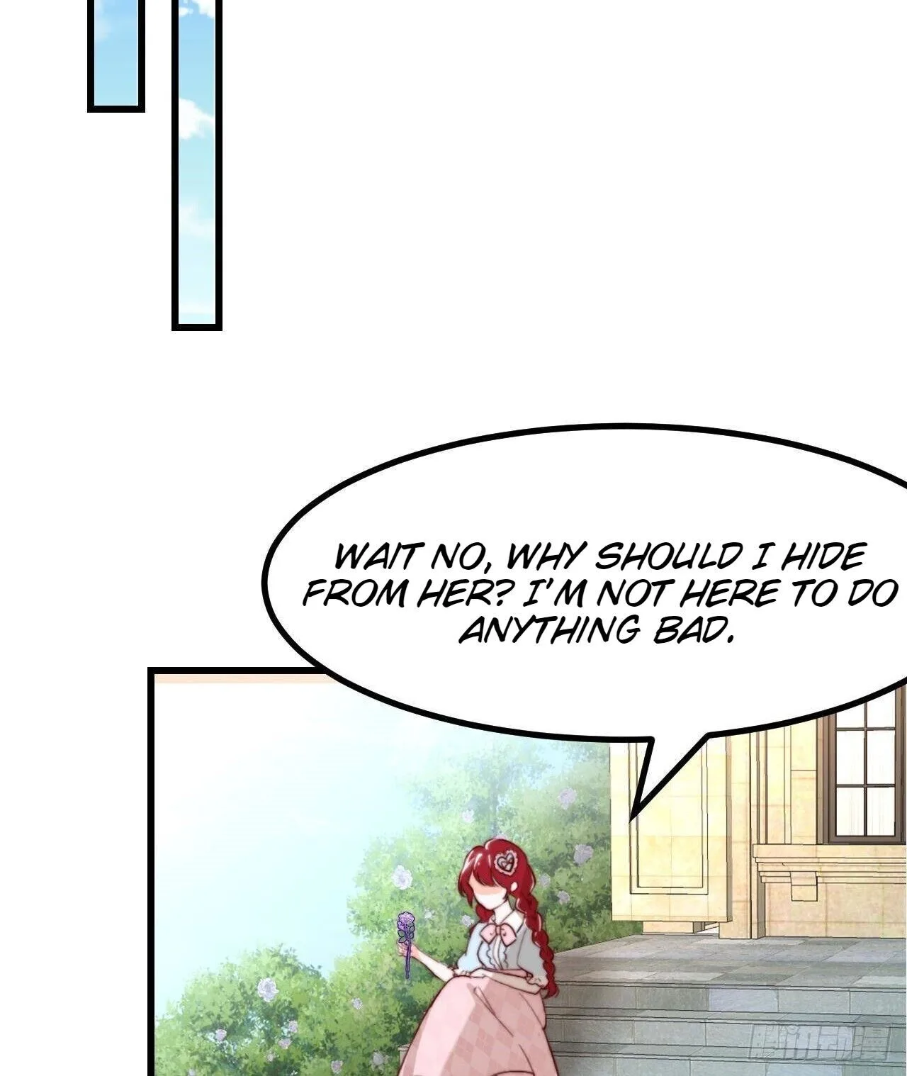 The Survival Game Of The Villainess Chapter 7 page 63