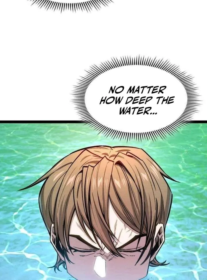 The Supreme Martial Academy Chapter 7 page 22