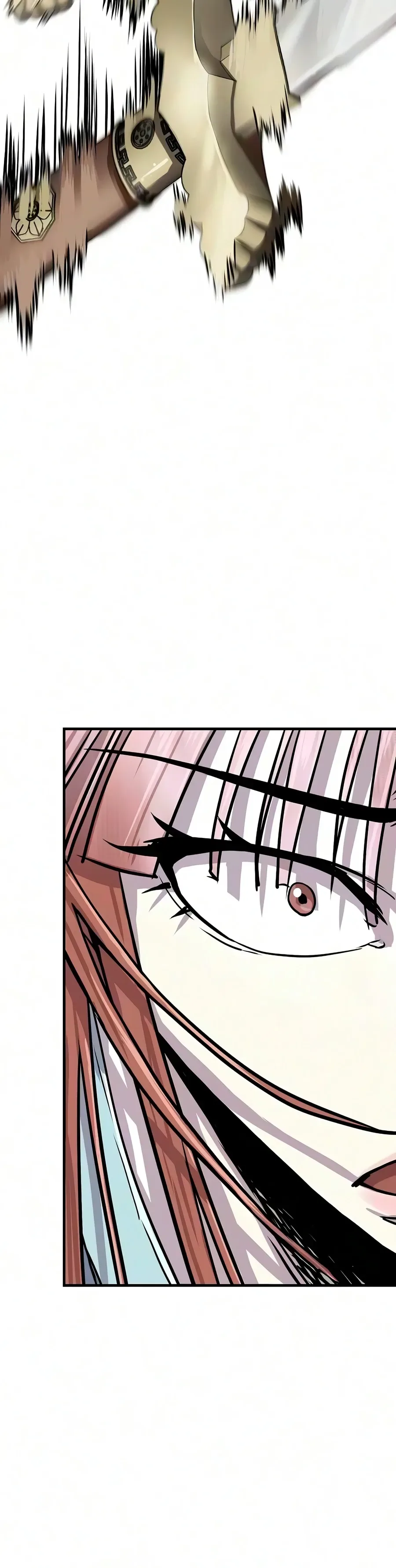 The Sword Emperor’s Rise of Namgung Chapter 7 page 13