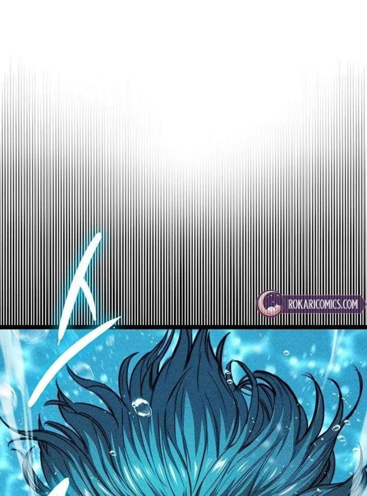 The Supreme Martial Academy Chapter 7 page 24