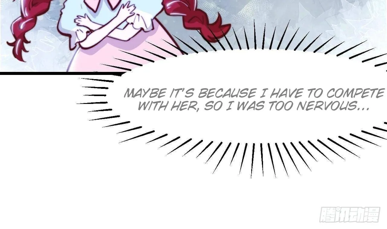 The Survival Game Of The Villainess Chapter 7 page 66