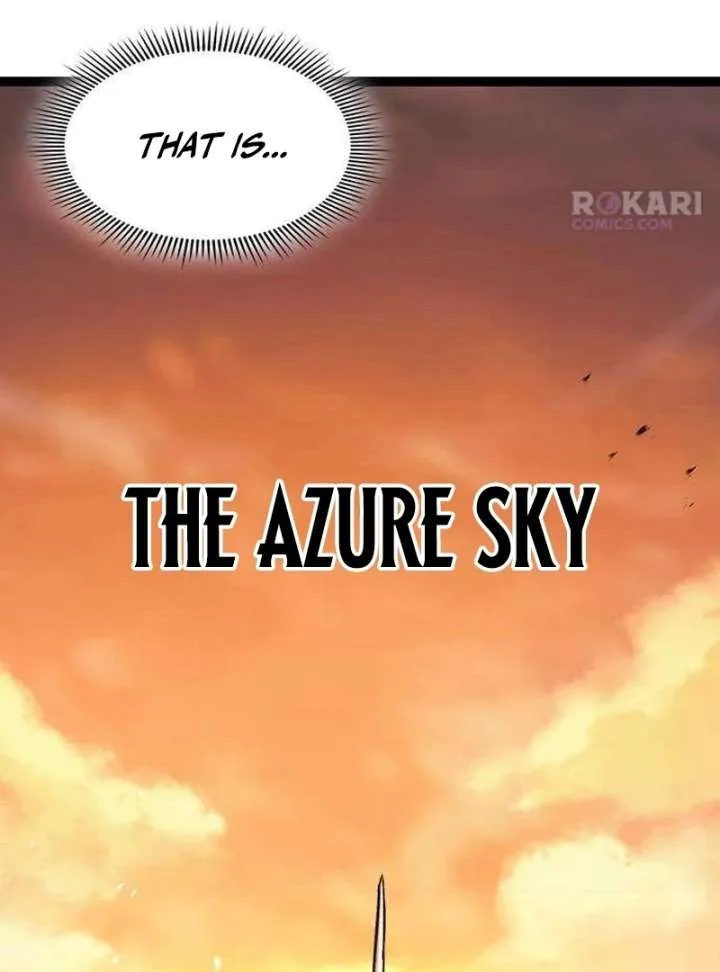 The Supreme Martial Academy Chapter 7 page 42