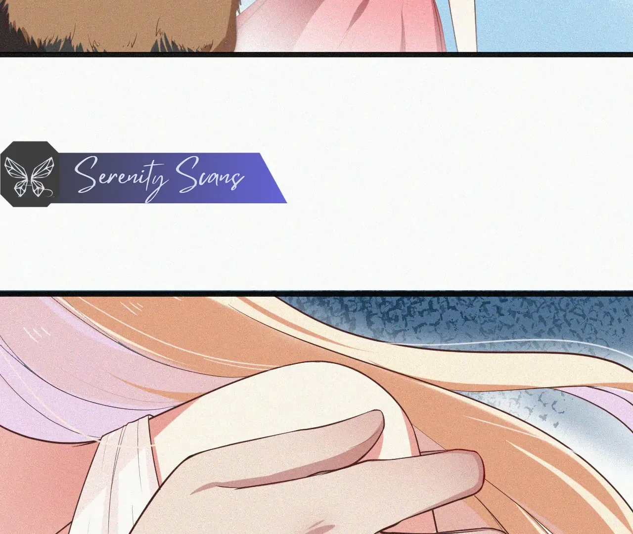 The Sweet Wife In Your Palm Chapter 7 page 4