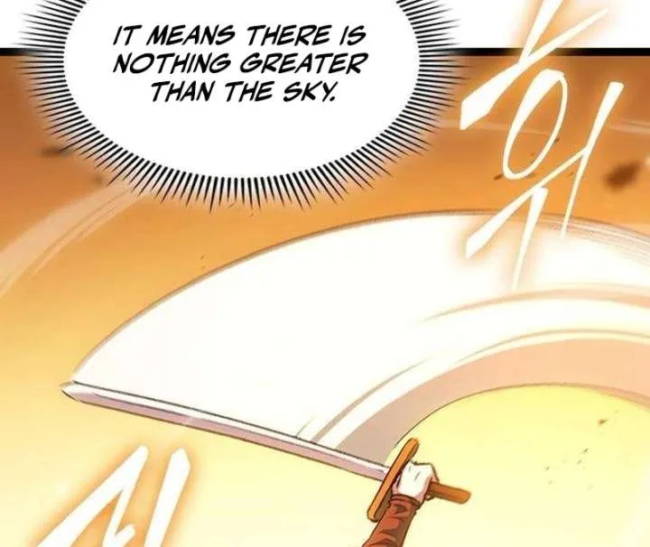 The Supreme Martial Academy Chapter 7 page 39