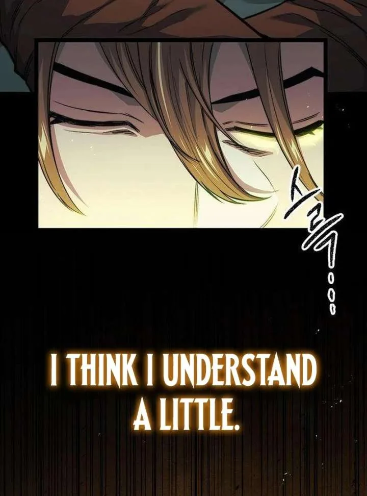 The Supreme Martial Academy Chapter 7 page 36
