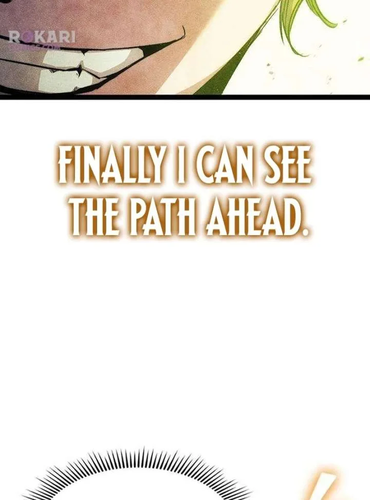 The Supreme Martial Academy Chapter 7 page 38