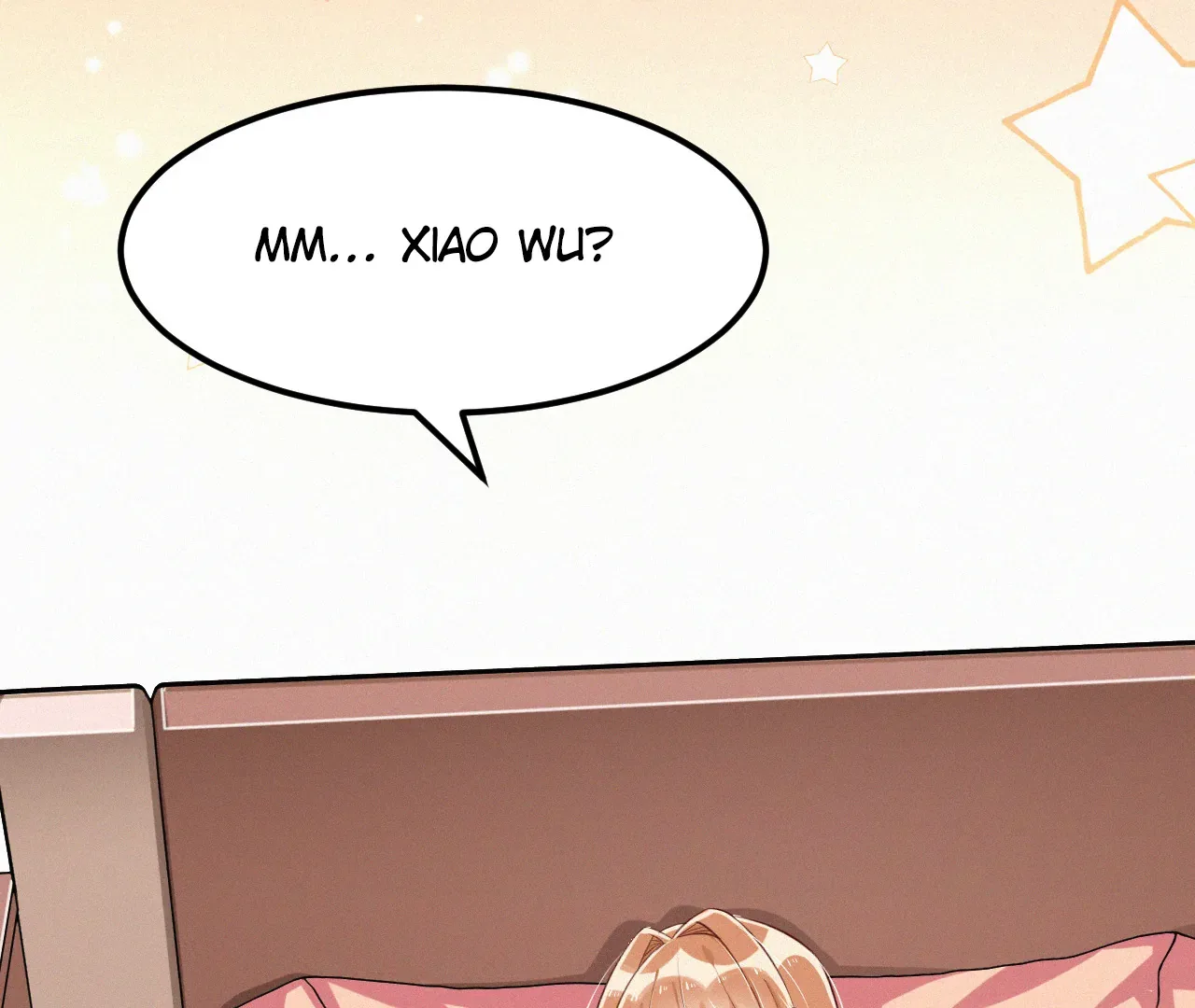 The Sweet Wife In Your Palm Chapter 7 page 12