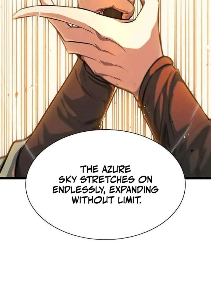 The Supreme Martial Academy Chapter 7 page 47