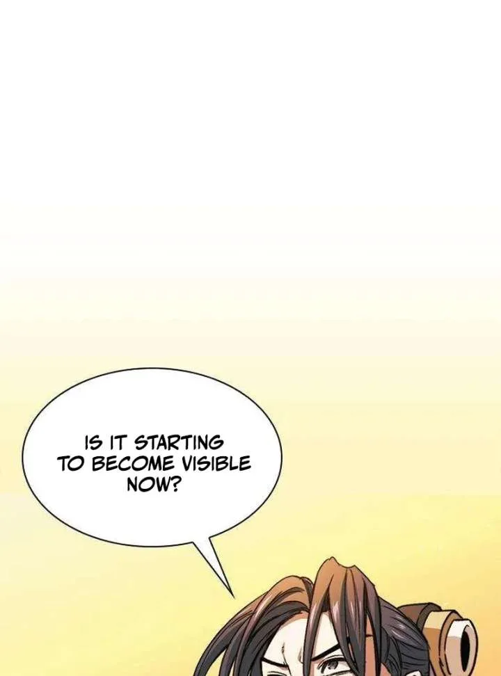 The Supreme Martial Academy Chapter 7 page 44