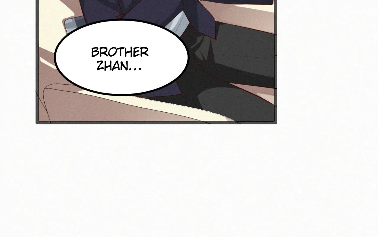The Sweet Wife In Your Palm Chapter 7 page 16