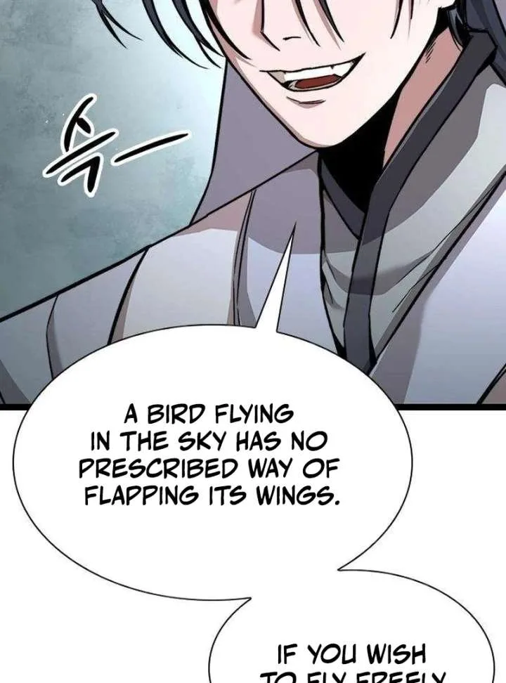 The Supreme Martial Academy Chapter 7 page 62
