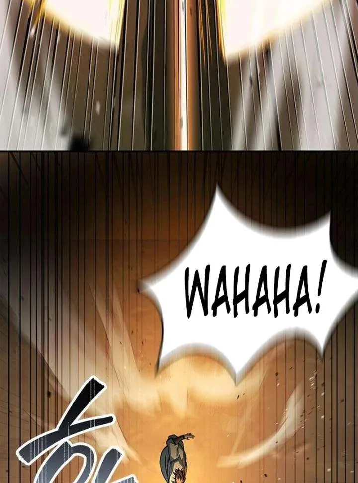 The Supreme Martial Academy Chapter 7 page 54