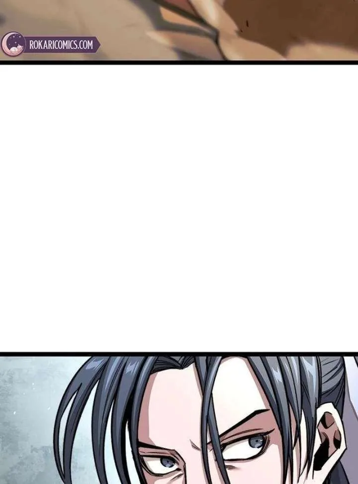 The Supreme Martial Academy Chapter 7 page 61
