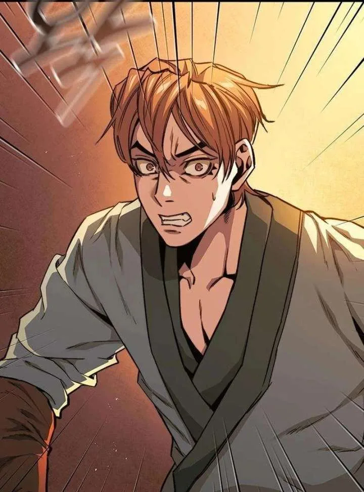 The Supreme Martial Academy Chapter 7 page 69