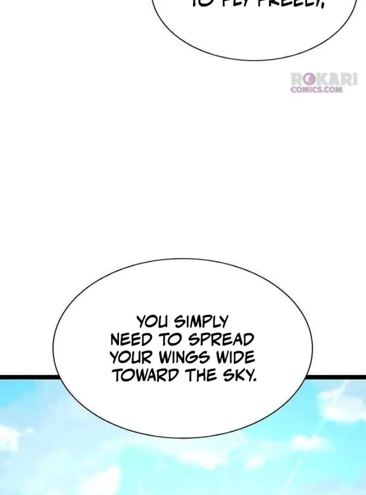 The Supreme Martial Academy Chapter 7 page 63
